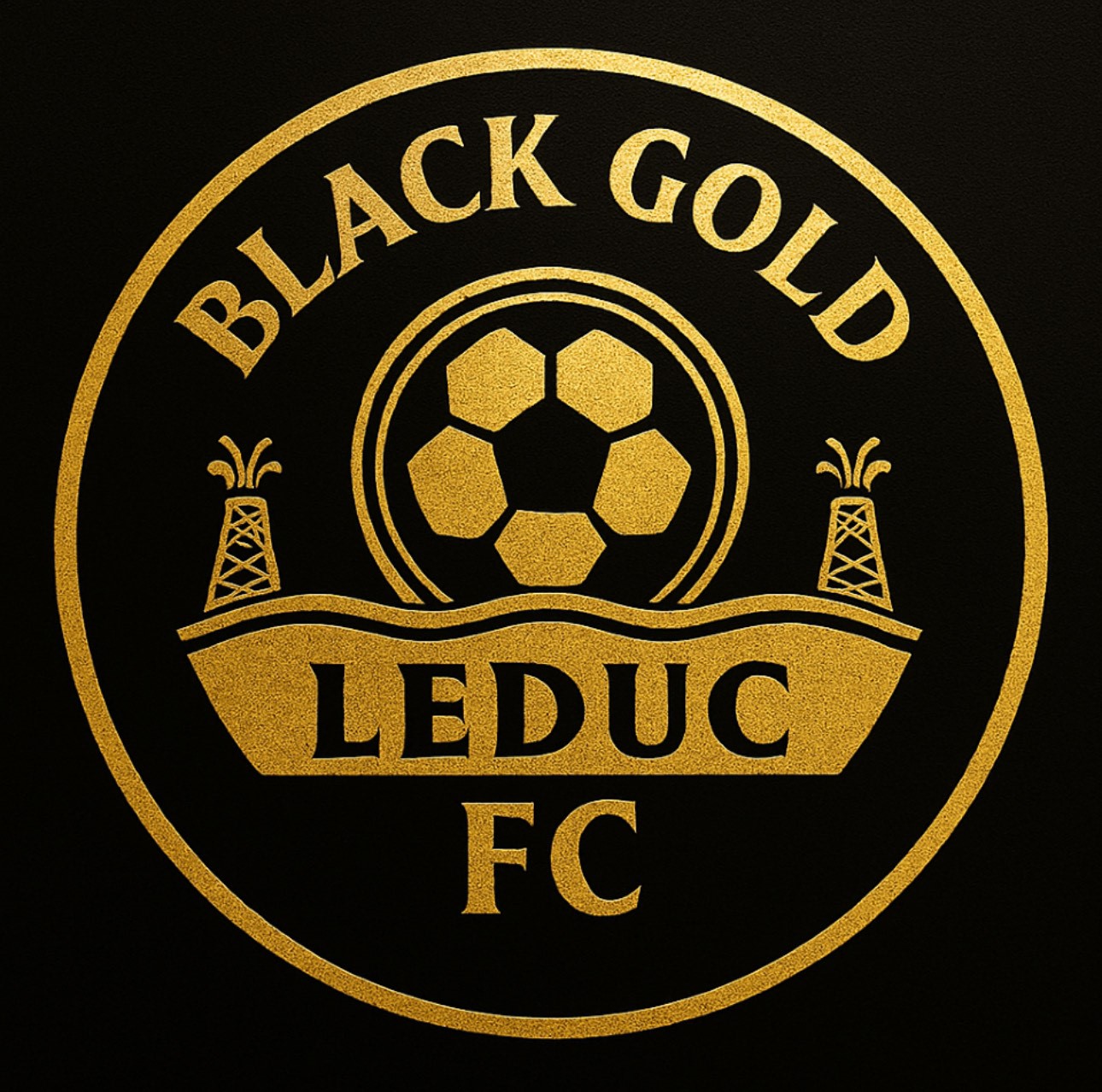 BGFC Moncion